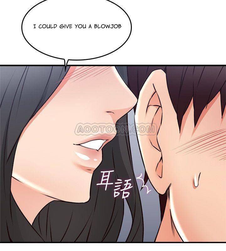 Soothe Me - Chapter 19 [photo 28] - MangaPorn