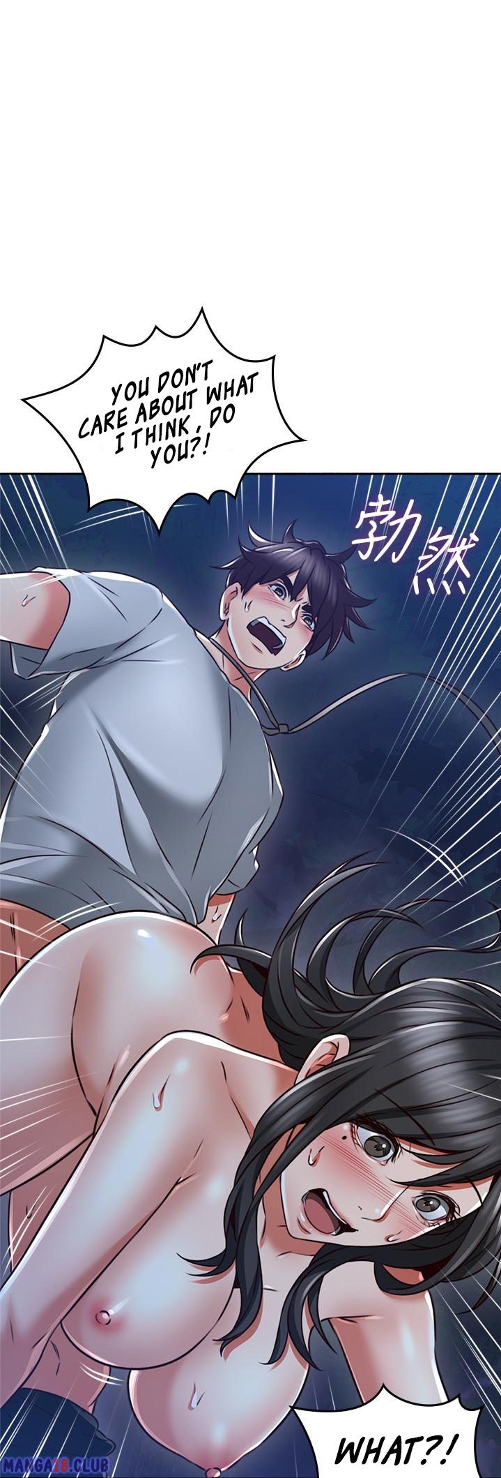 Soothe Me - Chapter 51 [photo 31] - MangaPorn