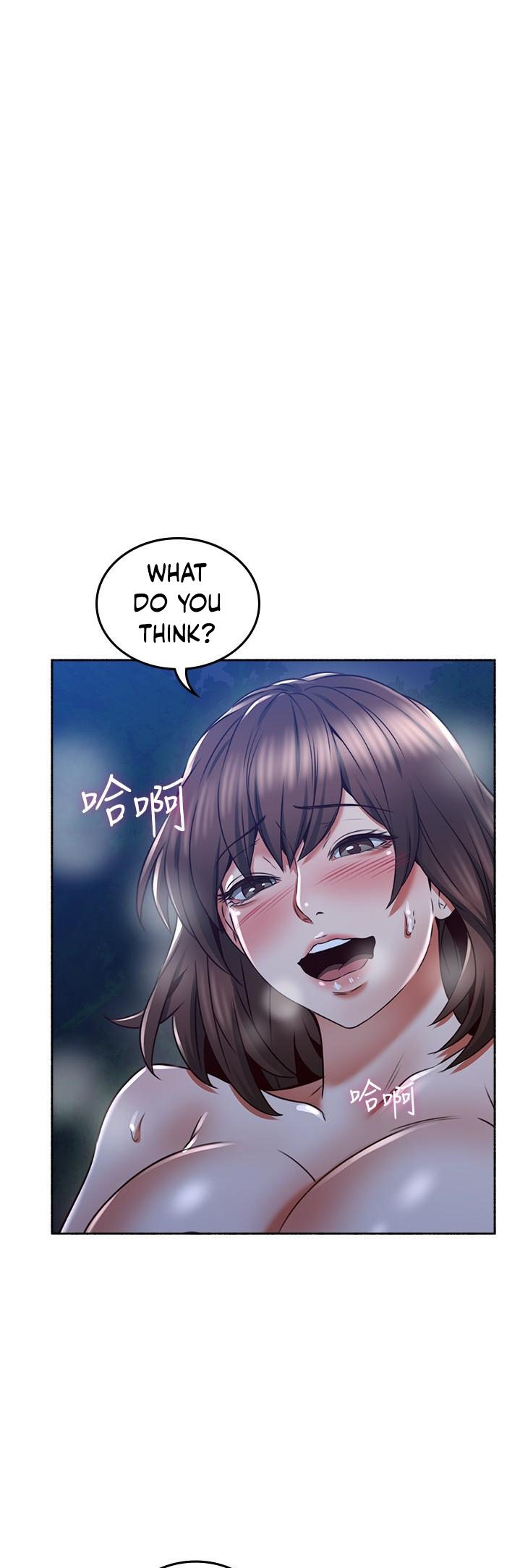 Soothe Me - Chapter 51 [photo 6] - MangaPorn