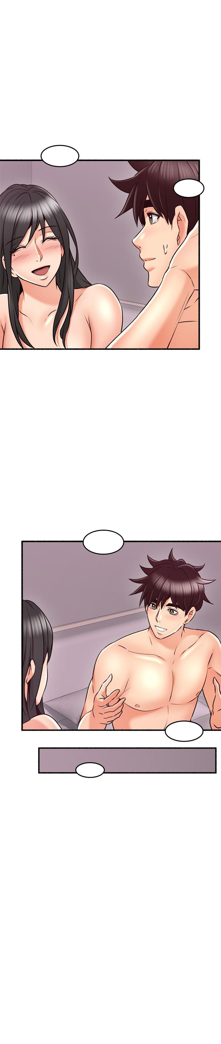 Soothe Me - Chapter 55 [photo 21] - MangaPorn