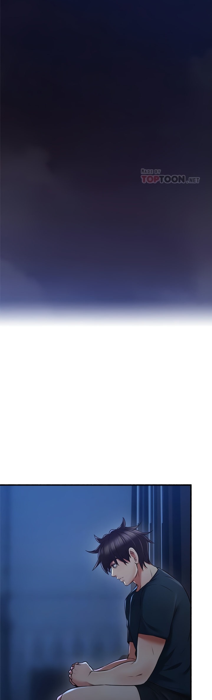 Soothe Me - Chapter 57 [photo 18] - MangaPorn