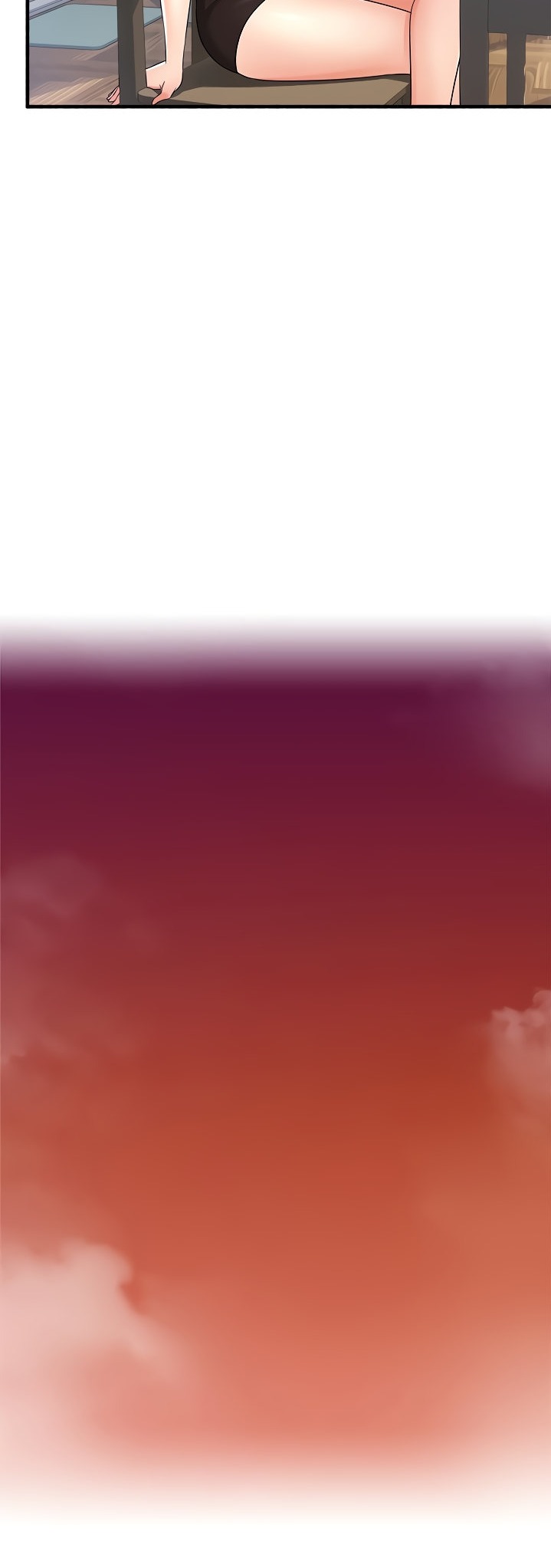 Soothe Me - Chapter 57 [photo 25] - MangaPorn