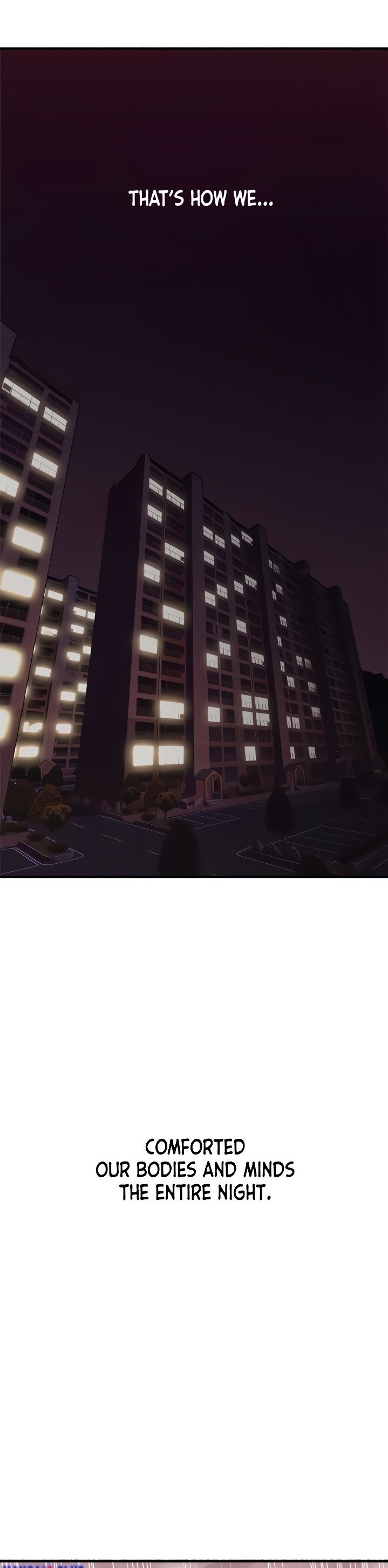 Soothe Me - Chapter 59 [photo 27] - MangaPorn