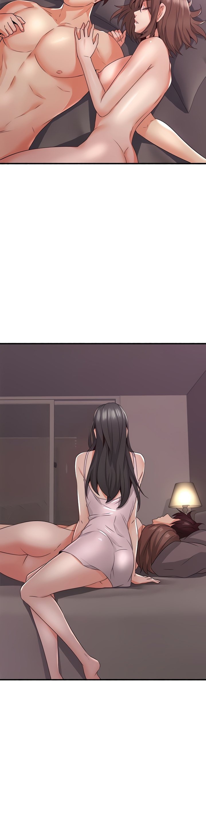 Soothe Me - Chapter 59 [photo 30] - MangaPorn