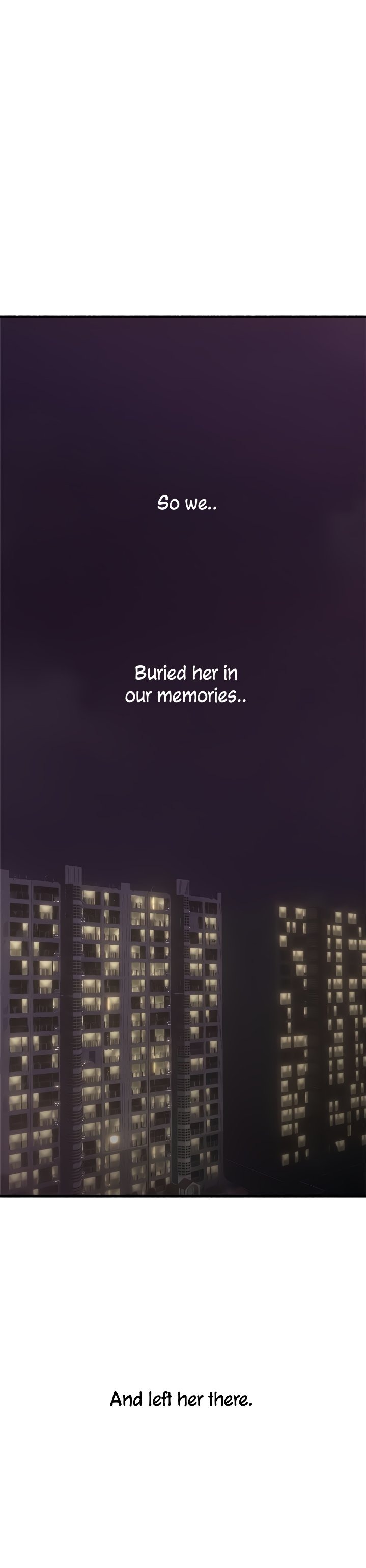 Soothe Me - Chapter 60 [photo 24] - MangaPorn