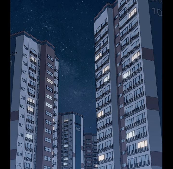 The Perfect Roommates - Chapter 0 [photo 27] - MangaPorn