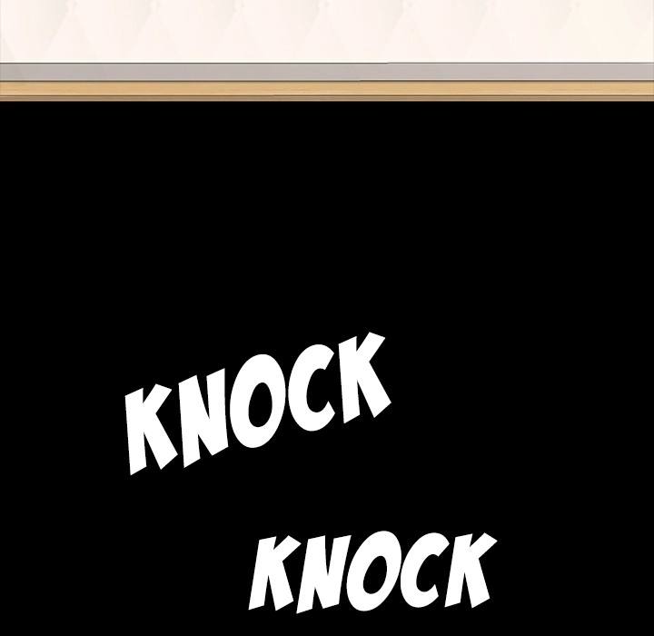 The Perfect Roommates - Chapter 0 [photo 32] - MangaPorn