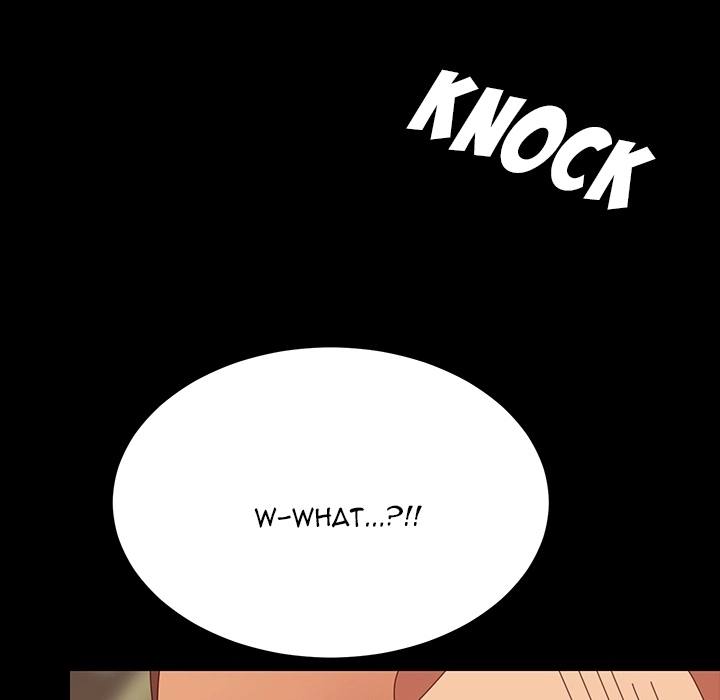 The Perfect Roommates - Chapter 0 [photo 33] - MangaPorn