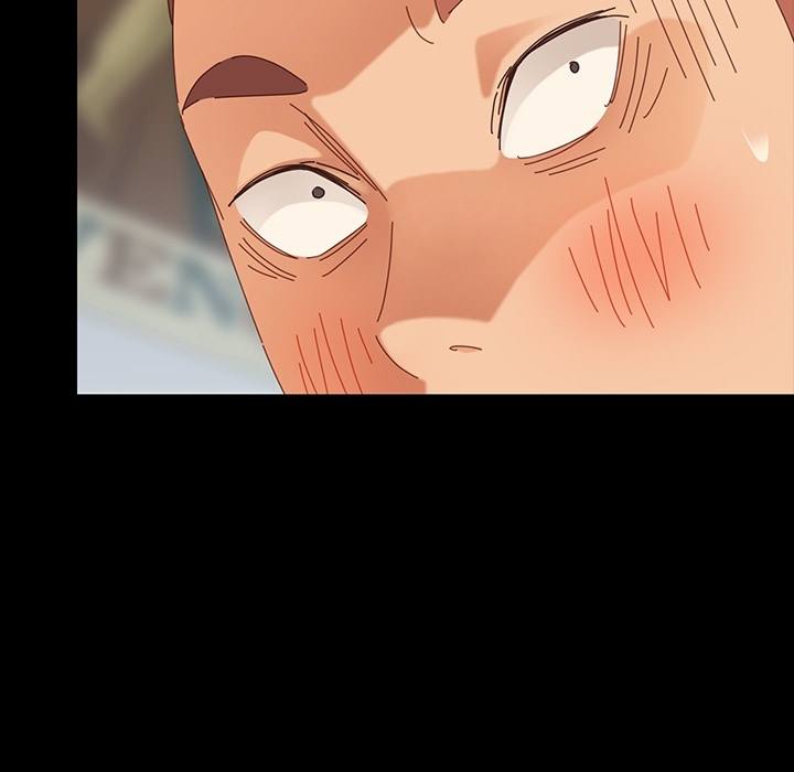 The Perfect Roommates - Chapter 0 [photo 34] - MangaPorn