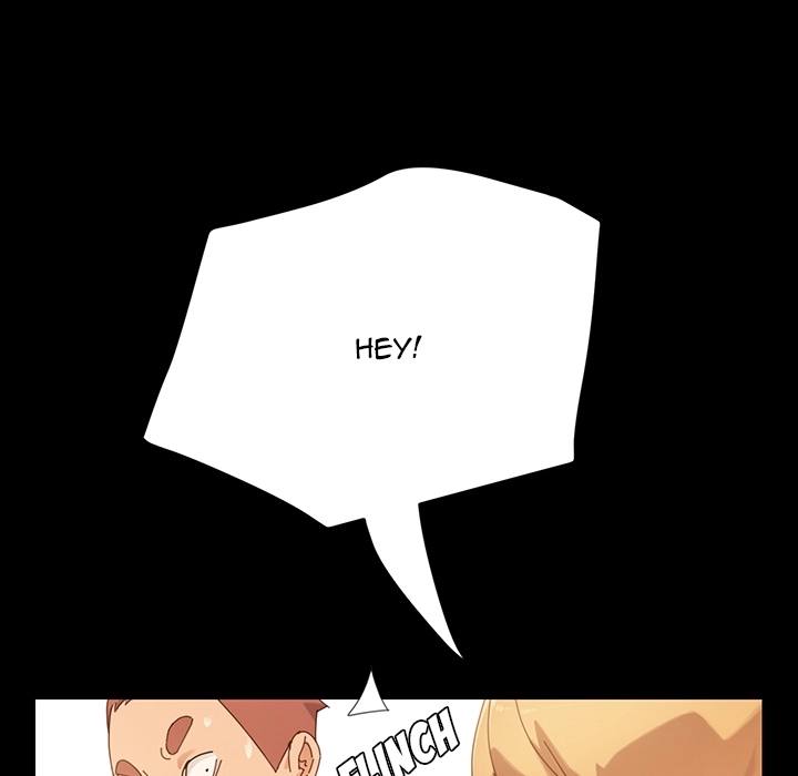 The Perfect Roommates - Chapter 0 [photo 6] - MangaPorn