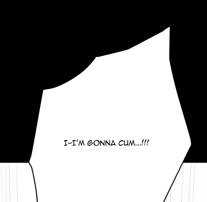 The Perfect Roommates - Chapter 1 [photo 103] - MangaPorn