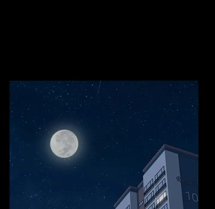 The Perfect Roommates - Chapter 1 [photo 117] - MangaPorn