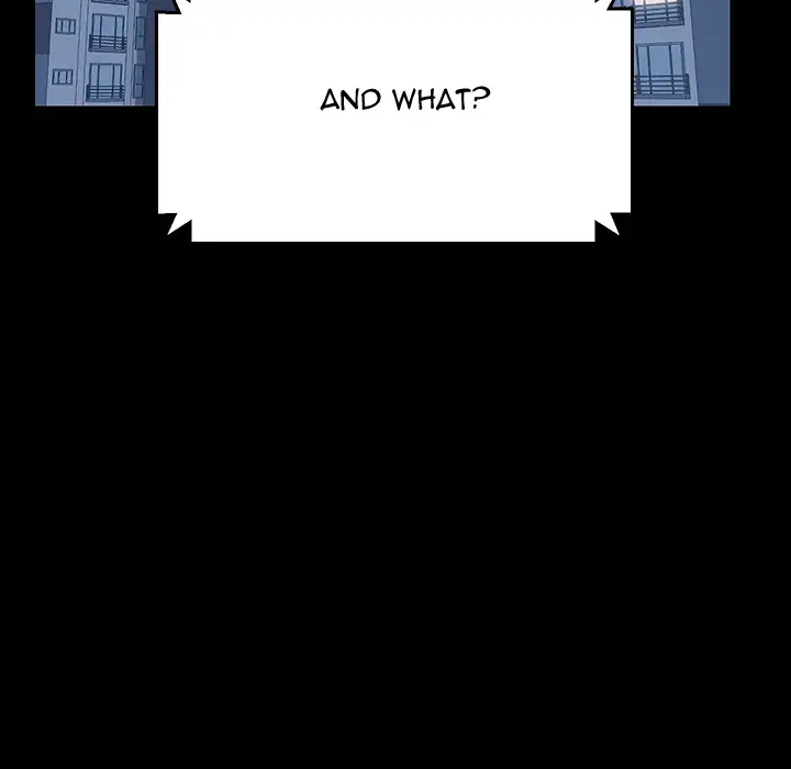 The Perfect Roommates - Chapter 1 [photo 119] - MangaPorn