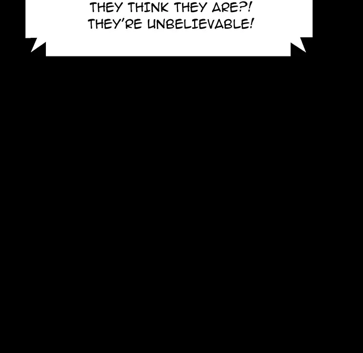 The Perfect Roommates - Chapter 1 [photo 124] - MangaPorn