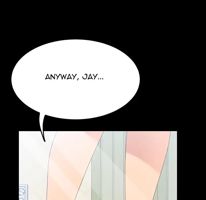 The Perfect Roommates - Chapter 1 [photo 134] - MangaPorn