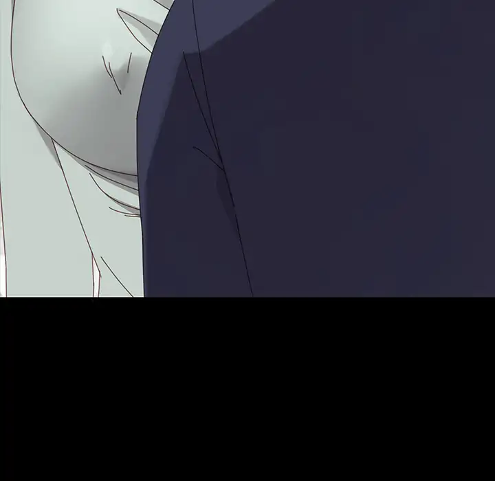 The Perfect Roommates - Chapter 1 [photo 14] - MangaPorn