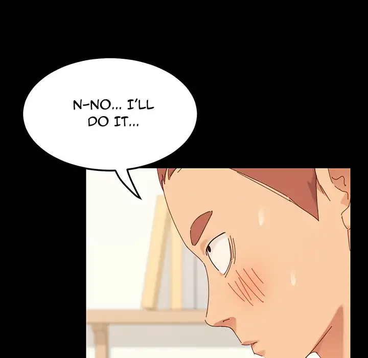 The Perfect Roommates - Chapter 1 [photo 15] - MangaPorn