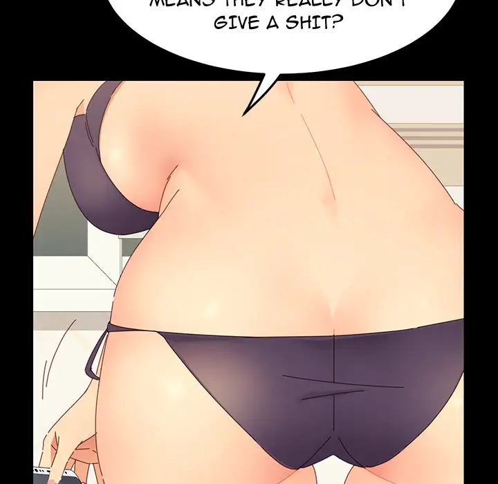 The Perfect Roommates - Chapter 1 [photo 151] - MangaPorn