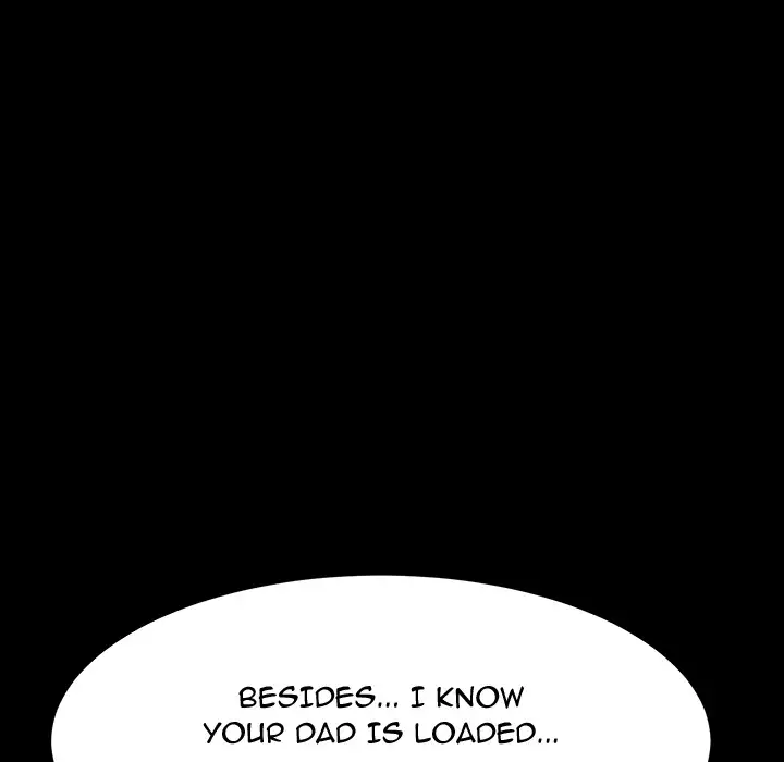 The Perfect Roommates - Chapter 1 [photo 153] - MangaPorn