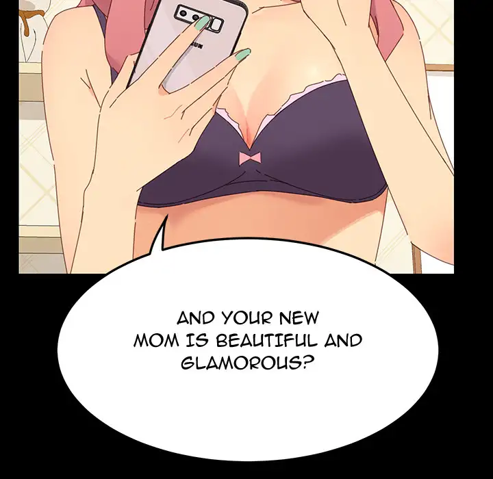 The Perfect Roommates - Chapter 1 [photo 155] - MangaPorn