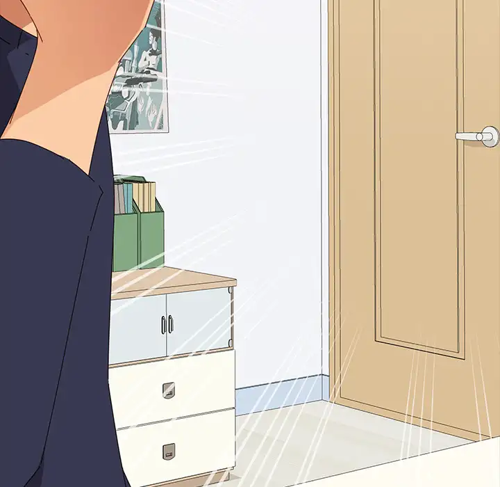 The Perfect Roommates - Chapter 1 [photo 171] - MangaPorn