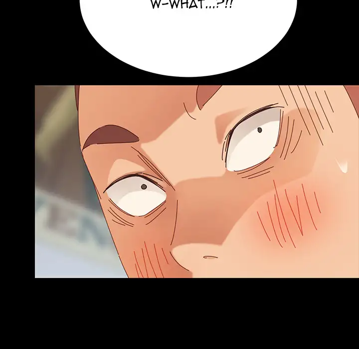 The Perfect Roommates - Chapter 1 [photo 173] - MangaPorn