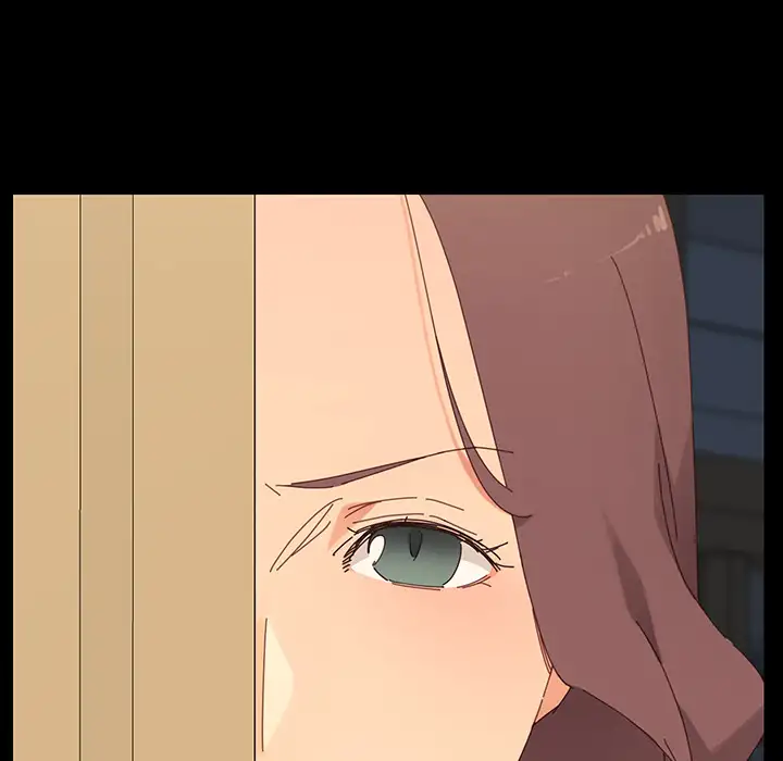 The Perfect Roommates - Chapter 1 [photo 175] - MangaPorn