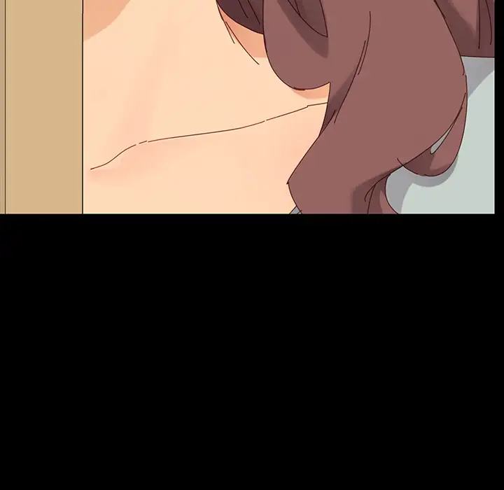 The Perfect Roommates - Chapter 1 [photo 183] - MangaPorn