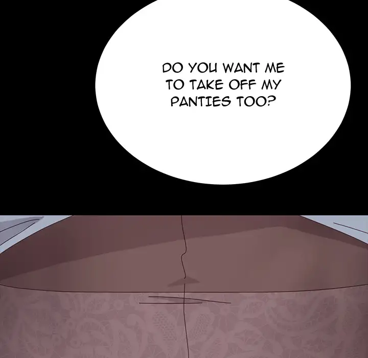 The Perfect Roommates - Chapter 1 [photo 196] - MangaPorn