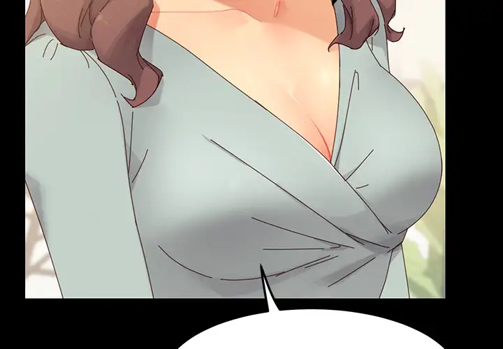 The Perfect Roommates - Chapter 1 [photo 2] - MangaPorn