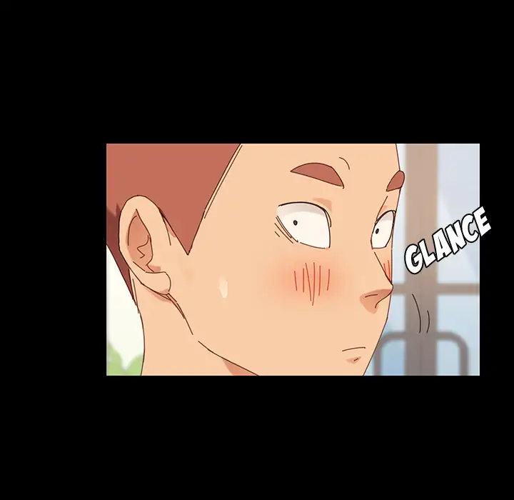 The Perfect Roommates - Chapter 1 [photo 20] - MangaPorn