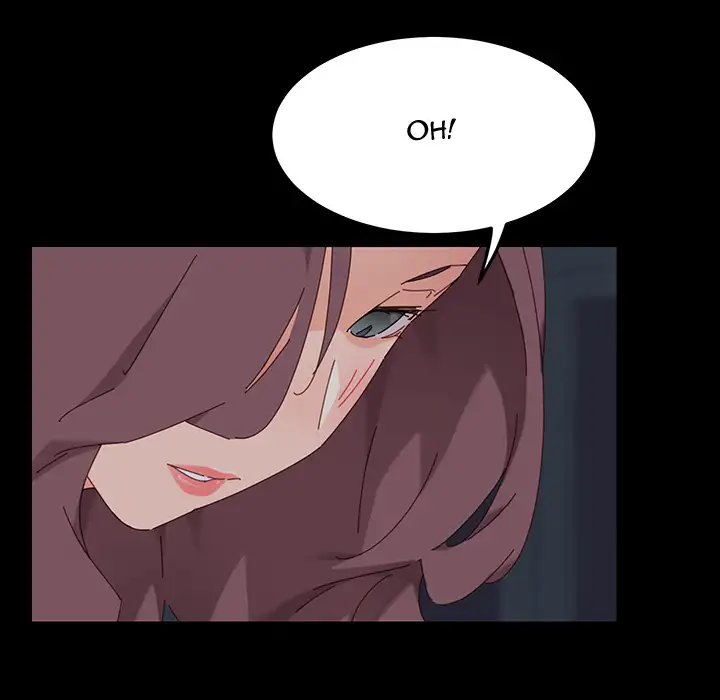 The Perfect Roommates - Chapter 1 [photo 204] - MangaPorn