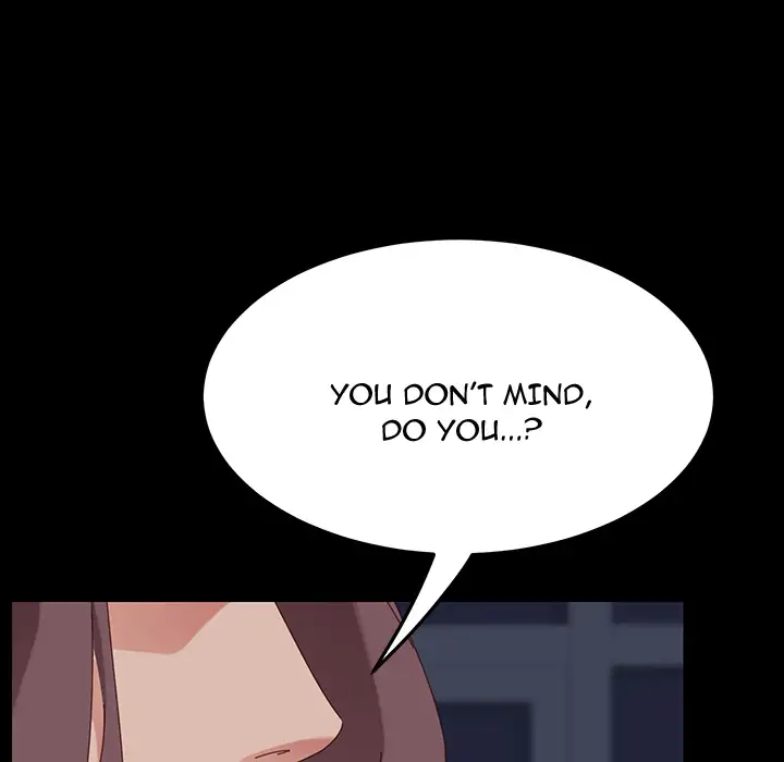 The Perfect Roommates - Chapter 1 [photo 207] - MangaPorn