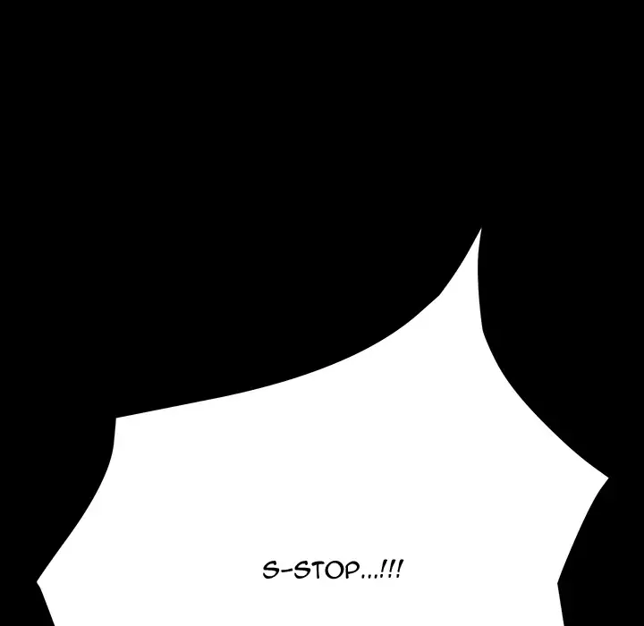 The Perfect Roommates - Chapter 1 [photo 209] - MangaPorn