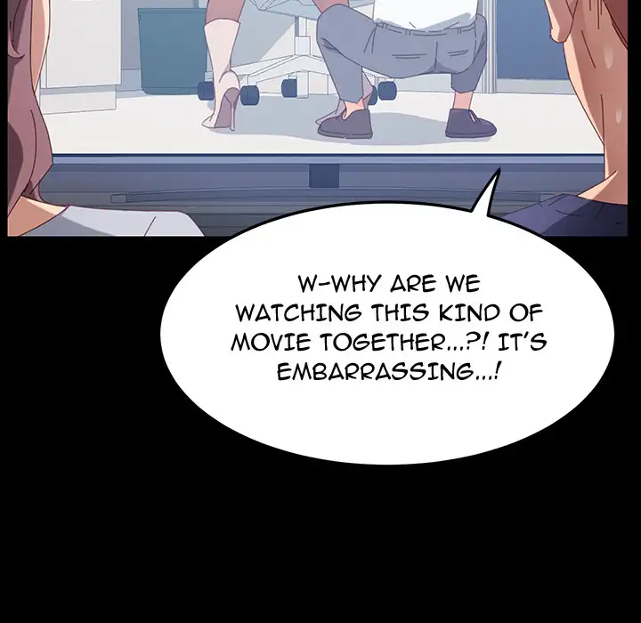 The Perfect Roommates - Chapter 1 [photo 218] - MangaPorn