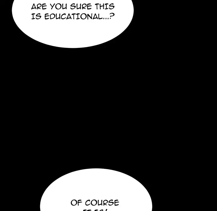 The Perfect Roommates - Chapter 1 [photo 224] - MangaPorn