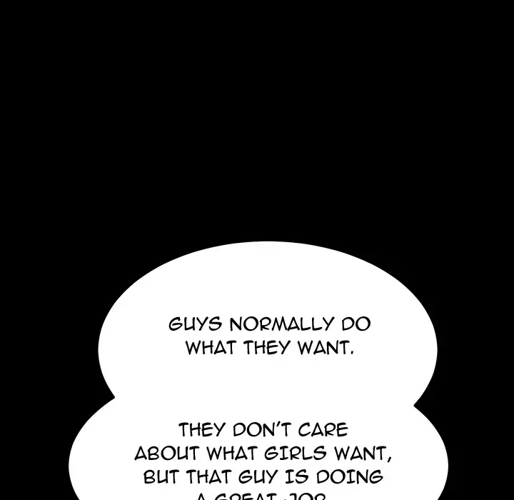 The Perfect Roommates - Chapter 1 [photo 228] - MangaPorn