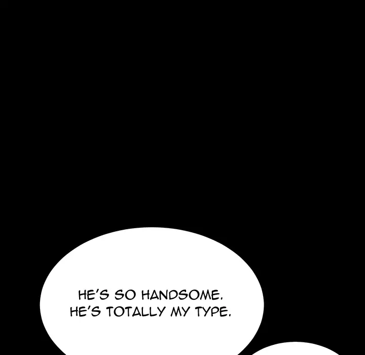 The Perfect Roommates - Chapter 1 [photo 230] - MangaPorn