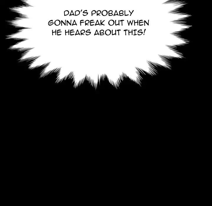 The Perfect Roommates - Chapter 1 [photo 241] - MangaPorn