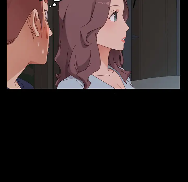 The Perfect Roommates - Chapter 1 [photo 243] - MangaPorn