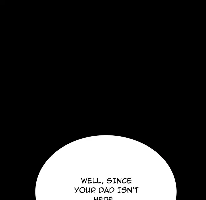 The Perfect Roommates - Chapter 1 [photo 249] - MangaPorn