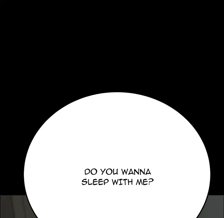 The Perfect Roommates - Chapter 1 [photo 252] - MangaPorn