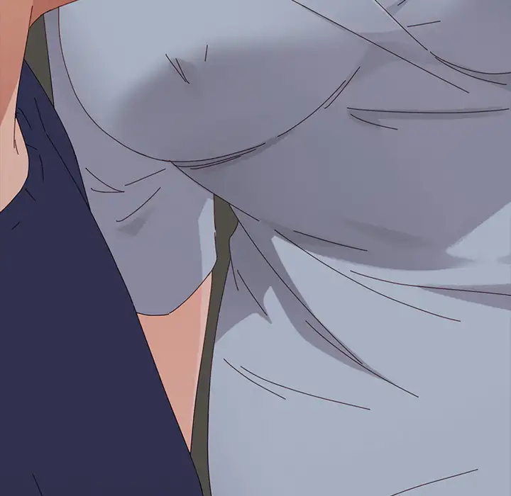 The Perfect Roommates - Chapter 1 [photo 256] - MangaPorn