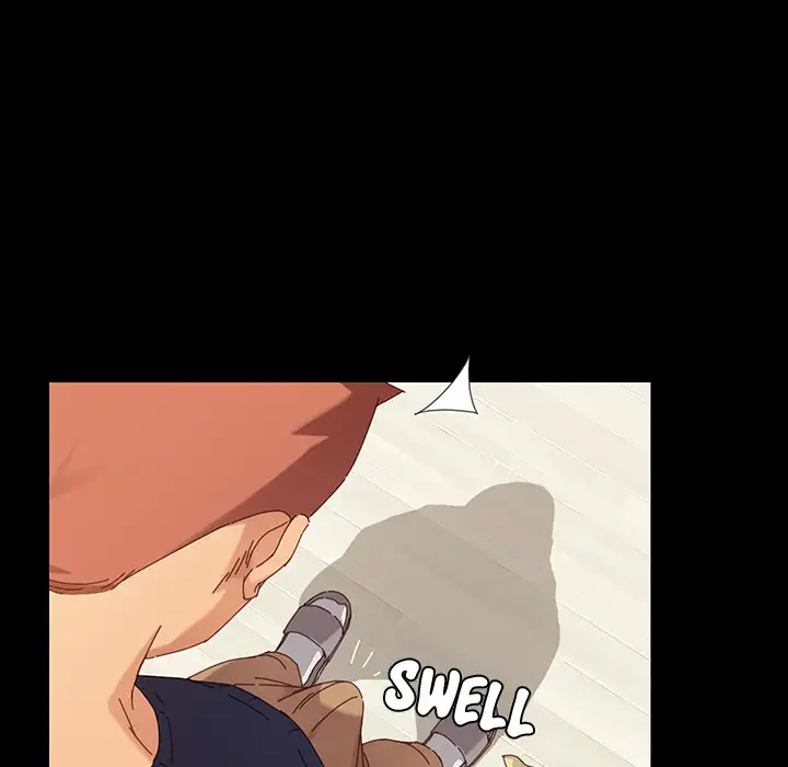 The Perfect Roommates - Chapter 1 [photo 33] - MangaPorn