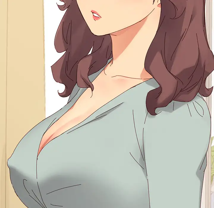 The Perfect Roommates - Chapter 1 [photo 42] - MangaPorn