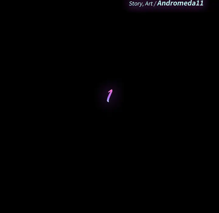 The Perfect Roommates - Chapter 1 [photo 48] - MangaPorn