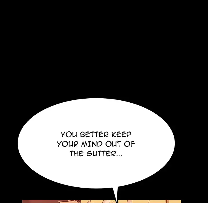 The Perfect Roommates - Chapter 1 [photo 49] - MangaPorn