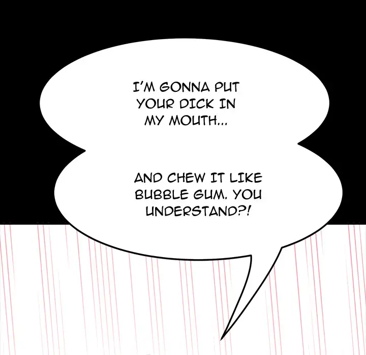 The Perfect Roommates - Chapter 1 [photo 53] - MangaPorn