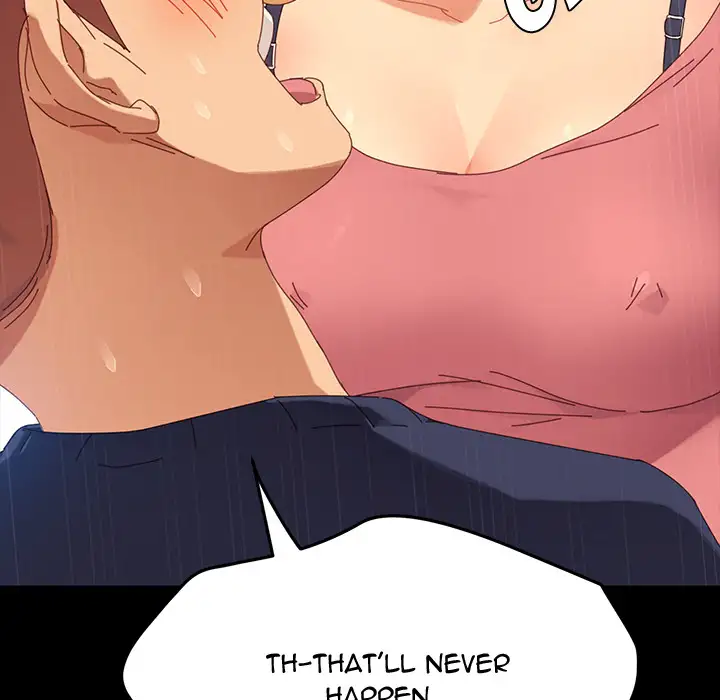 The Perfect Roommates - Chapter 1 [photo 55] - MangaPorn