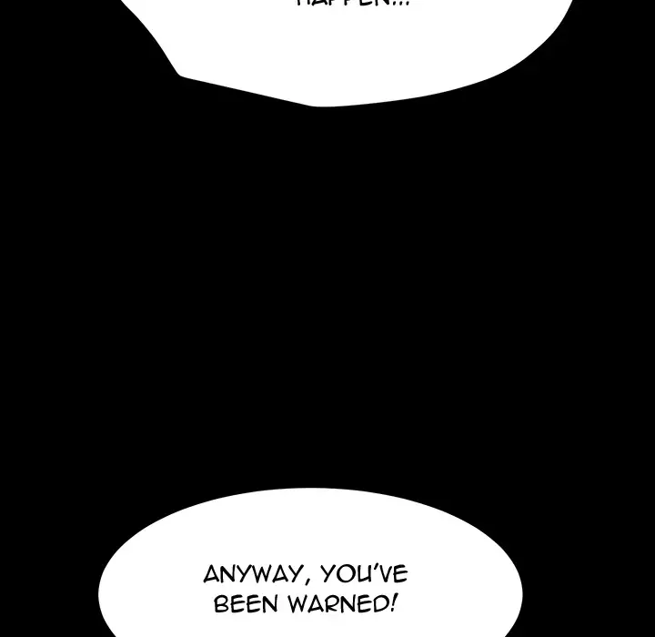 The Perfect Roommates - Chapter 1 [photo 56] - MangaPorn